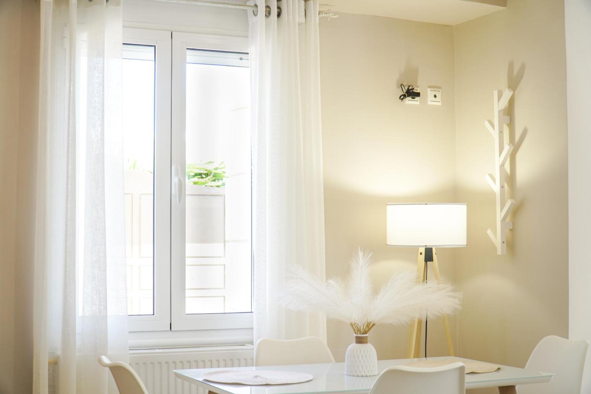 Апартаменты Cozy Artemis House Near Athens Airport Экстерьер фото