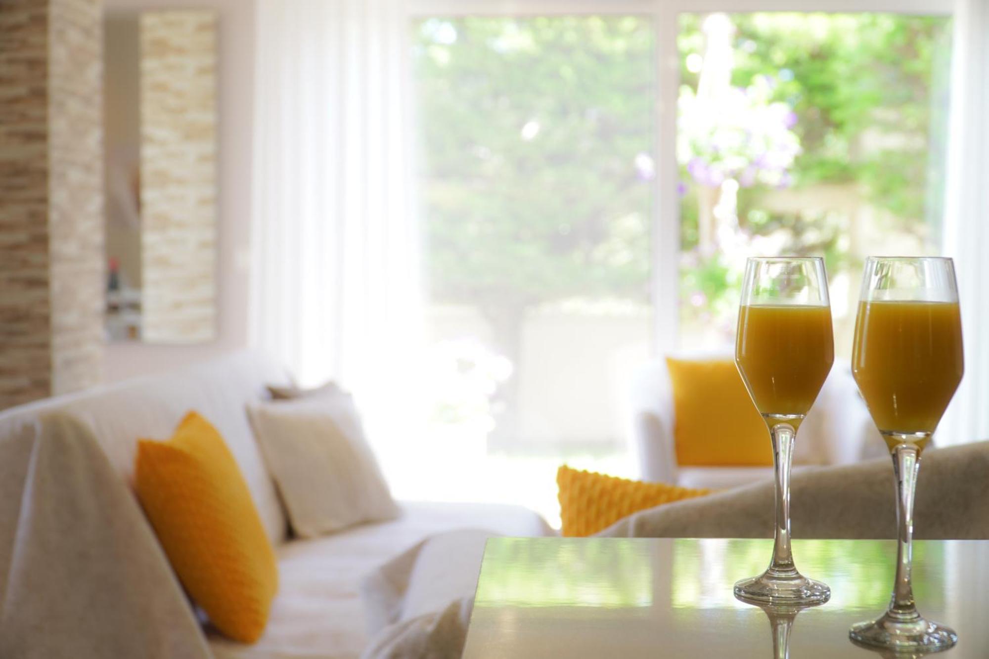 Апартаменты Cozy Artemis House Near Athens Airport Экстерьер фото