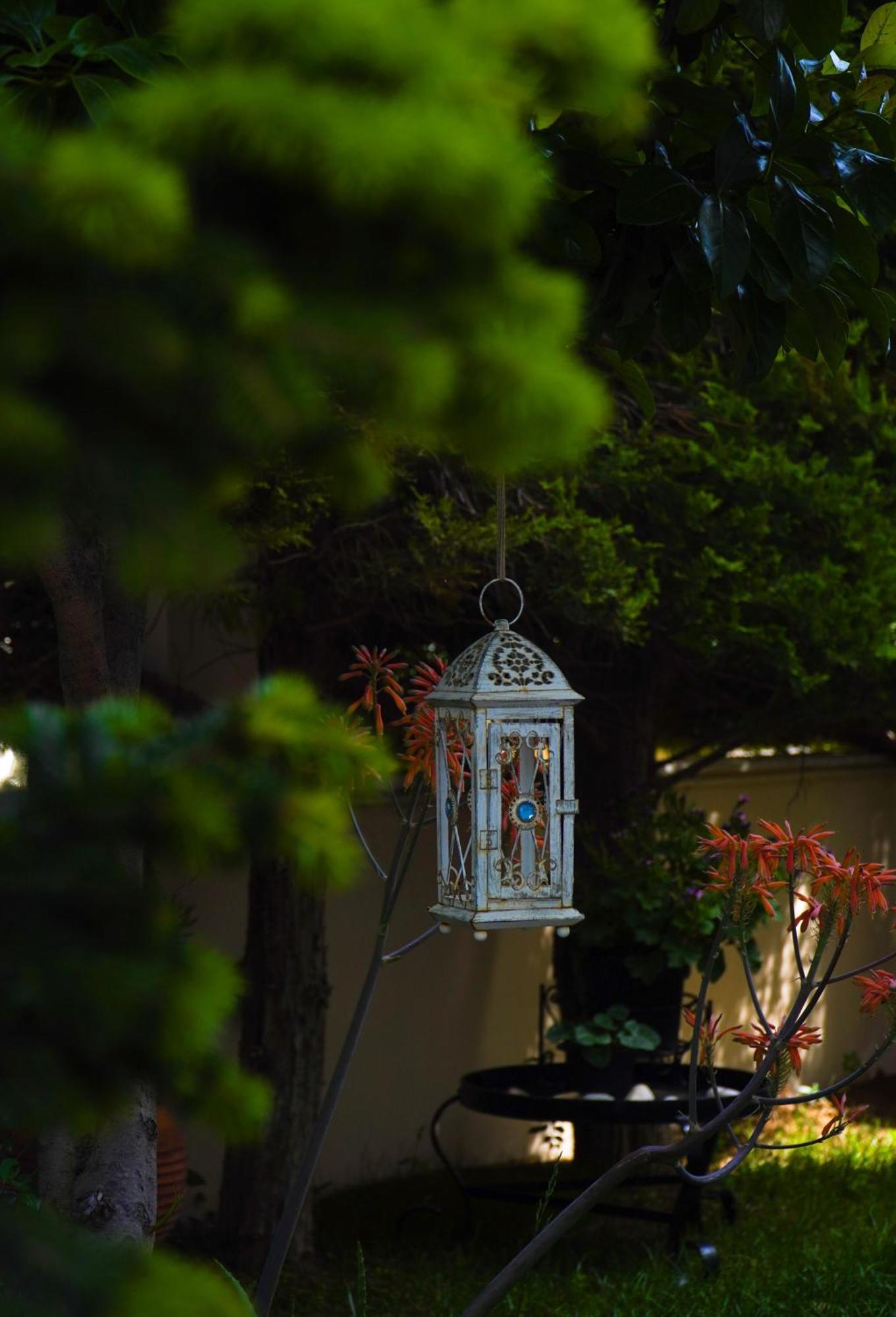 Апартаменты Cozy Artemis House Near Athens Airport Экстерьер фото